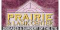 Prairie Eye & Lasik Center image 2