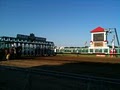 Prairie Meadows Racetrack image 2