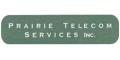 Prairie Telecom Services Inc logo