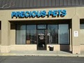 Precious Pets Memorial Center image 2