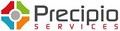 Precipio Services logo