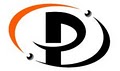 Precise Communications Inc logo