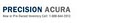 Precision Acura image 4