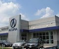 Precision Acura image 10