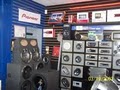 Premier Car Audio image 8