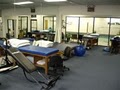 Premier Physical Therapy image 2