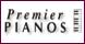 Premier Pianos image 2