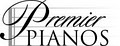 Premier Pianos logo