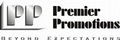Premier Promotions logo