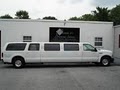 Premiere 1 Limousine Service image 3