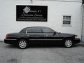 Premiere 1 Limousine Service image 4