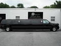 Premiere 1 Limousine Service image 6