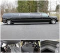 Premiere 1 Limousine Service image 8