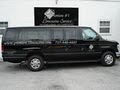 Premiere 1 Limousine Service image 9