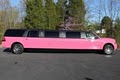 Premiere 1 Limousine Service image 1