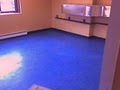 Premium Floorcovering Installation Workroom image 2
