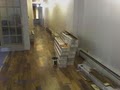 Premium Floorcovering Installation Workroom image 3
