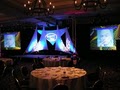 Presentation Services Audio Visual image 3