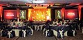 Presentation Services Audio Visual image 5