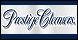 Prestige Cleaners Inc image 2