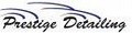 Prestige Detailing logo