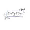 Pretty Please Boutique logo