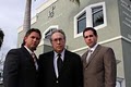 Prieto, Prieto & Goan Attorneys Tampa image 2