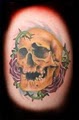 Primal Tattoo and Piercing image 4