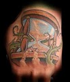 Primal Tattoo and Piercing image 5
