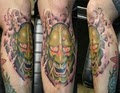 Primal Tattoo and Piercing image 6