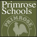 Primrose School of Leawood logo