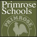 Primrose School of Leawood logo
