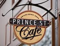 Prince Street Cafe image 2