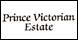 Prince Victorian Estate image 1