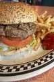 Prince's Hamburgers image 1