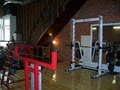 Princeton Fitness image 2