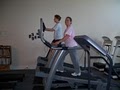 Princeton Fitness image 3