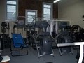 Princeton Fitness image 9