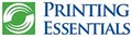 Printing Essentials logo
