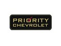 Priority Chevrolet Chesapeake image 2