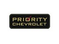 Priority Chevrolet Chesapeake image 2
