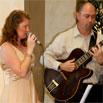 Private Guitar Lessons and Jazz Duo image 1
