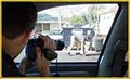 Private Investigator image 4