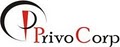 Privo Corporation logo