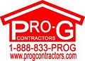Pro-G Contractors image 1