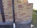 Pro Power Wash image 6