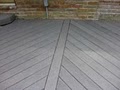 Pro Power Wash image 10