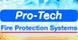 Pro-Tech Industries Inc logo