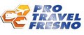 Pro Travel Network image 2