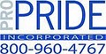 ProPride, Inc. image 3